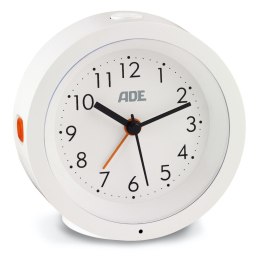 Budzik z podświetleniem ADE