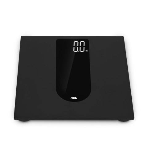 Waga łazienkowa ADE do 180 KG