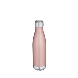 Butelka termiczna 0,5 L