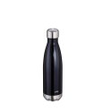 Butelka termiczna CILIO 500 ML