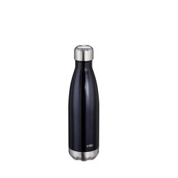 Butelka termiczna 500 ML