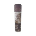 Butelka termiczna CILIO 500 ML
