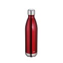 Butelka termiczna CILIO 750 ML