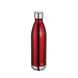 Butelka termiczna CILIO 750 ML
