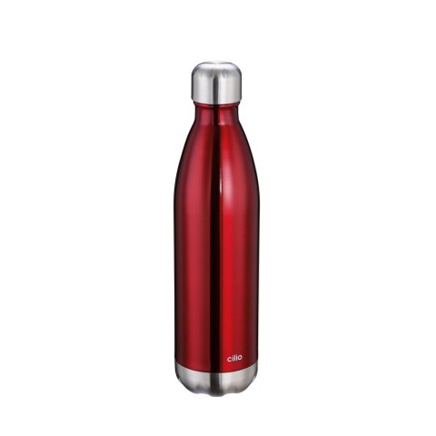 Butelka termiczna CILIO 750 ML