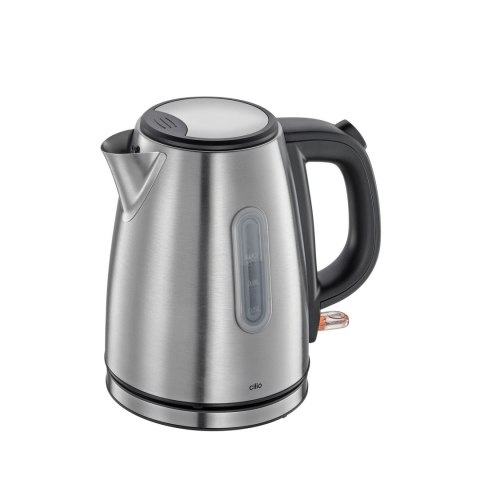 Czajnik elektryczny CILIO 1 L