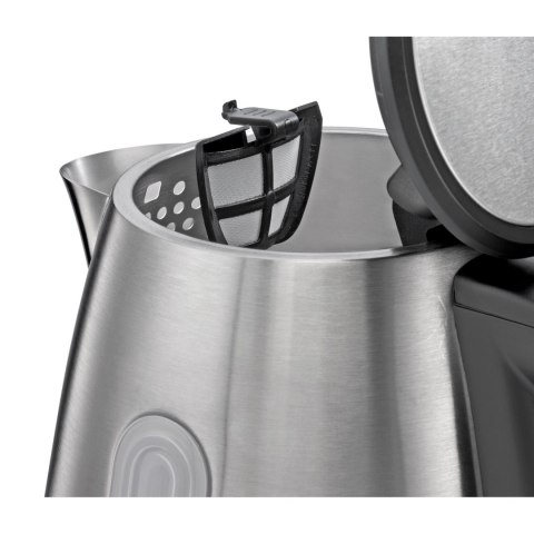 Czajnik elektryczny CILIO 1 L