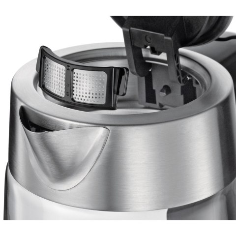 Czajnik elektryczny 1,7 L