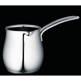 Dzbanek do spieniania mleka CILIO MINI 0,35 L mały