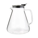 Dzbanek z zaparzaczem Cilio 1,5 L