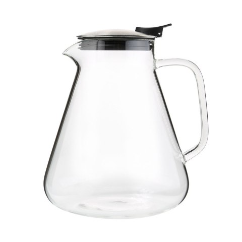 Dzbanek z zaparzaczem 1,5 L