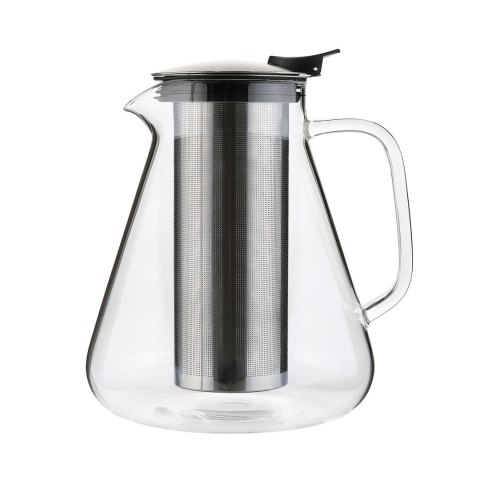 Dzbanek z zaparzaczem 1,5 L