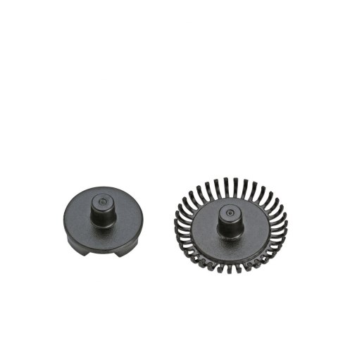 Elektryczny spieniacz do mleka 0,35 L