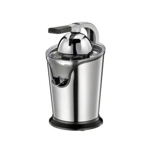 Elektryczny wyciskacz do cytrusów