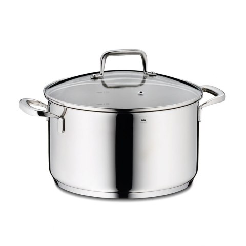 Garnek z pokrywką KELA 5,5 L