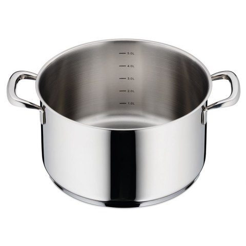 Garnek z pokrywką KELA 5,5 L