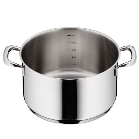 Garnek z pokrywką KELA 5,5 L