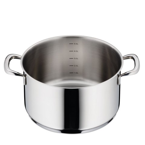 Garnek z pokrywką KELA 5,5 L