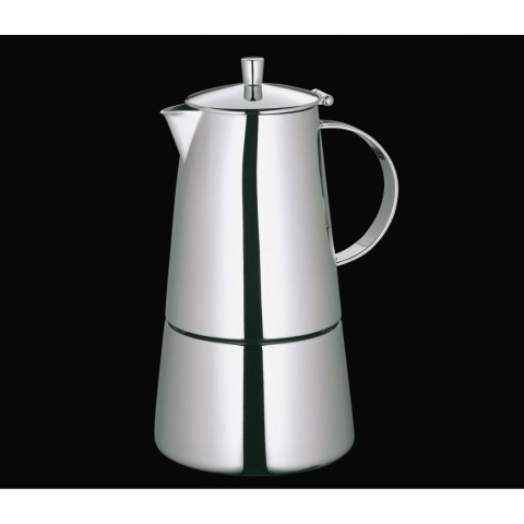 Kafeteria na 4 filiżanki