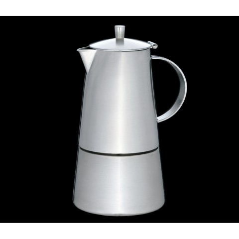 Kafeteria na 4 filiżanki