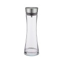 Karafka 0,75 L