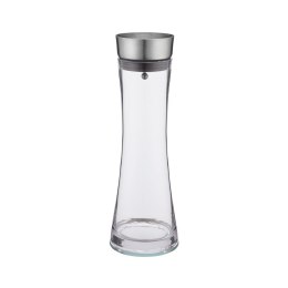 Karafka 0,75 L