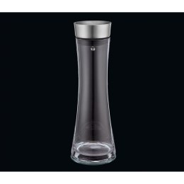 Karafka 0,75 L