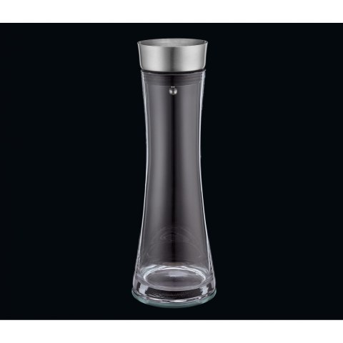 Karafka 0,75 L CILIO