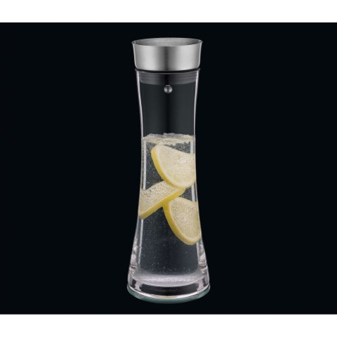 Karafka 0,75 L CILIO