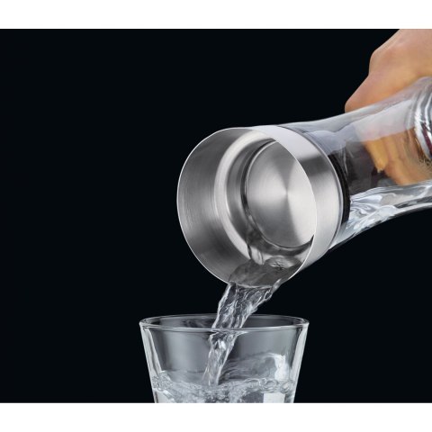 Karafka 0,75 L CILIO