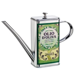 Konewka na oliwę 0,5 l