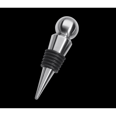 Korek do butelki, 9 cm