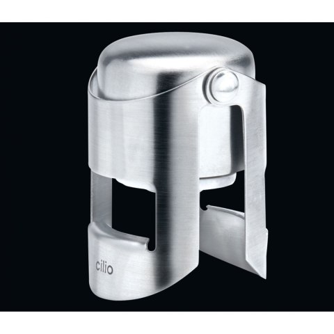 Korek do szampana, śred. 3,5x5,5 cm