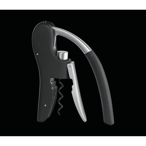 Korkociąg automatyczny CILIO 16 x 12 cm