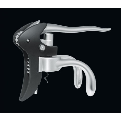 Korkociąg automatyczny 21 x 15 CM