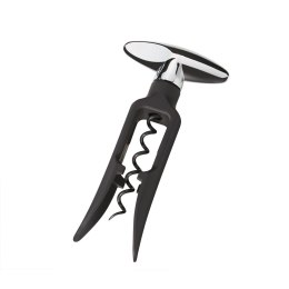Korkociąg CILIO 16 cm