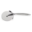 Krajacz do pizzy, 19,5 cm, odlew cynkowy