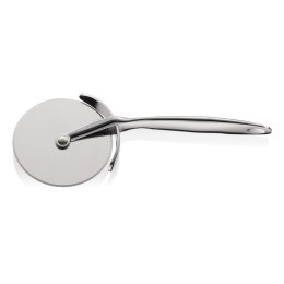 Krajacz do pizzy, 19,5 cm, odlew cynkowy