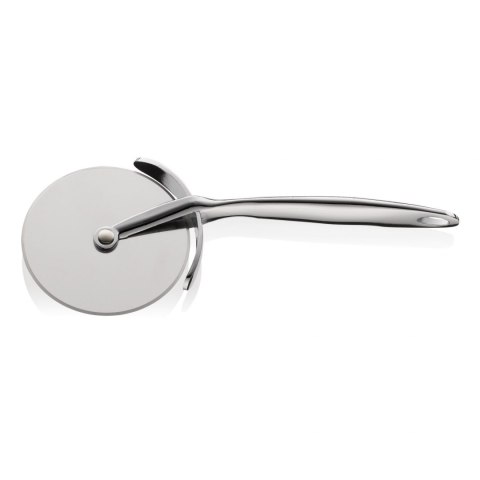 Krajacz do pizzy, 19,5 cm, odlew cynkowy