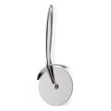 Krajacz do pizzy, 19,5 cm, odlew cynkowy