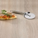 Krajacz do pizzy, 19,5 cm, odlew cynkowy