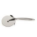 Krajacz do pizzy, 19,5 cm, odlew cynkowy