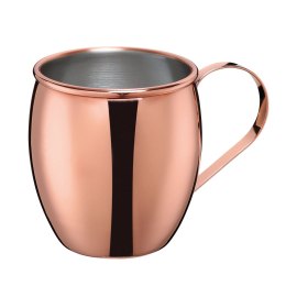 Kubek do Moscow Mule 0,5 L