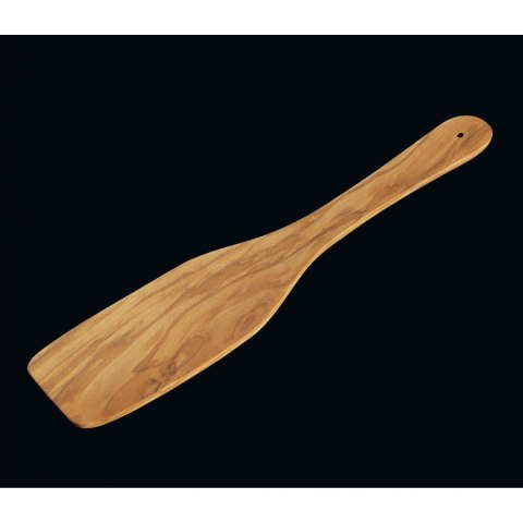 Łopatka do woka 30 cm CILIO