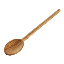 Łyżka kuchenna 30 cm CILIO