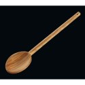 Łyżka kuchenna 30 cm CILIO