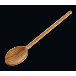 Łyżka kuchenna 30 cm CILIO