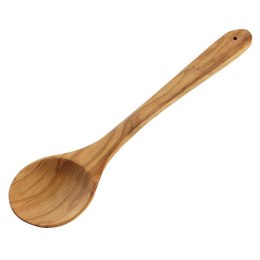 Łyżka kuchenna CILIO 30 cm