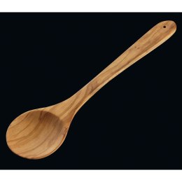 Łyżka kuchenna CILIO 30 cm