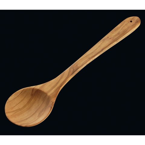 Łyżka kuchenna CILIO 30 cm